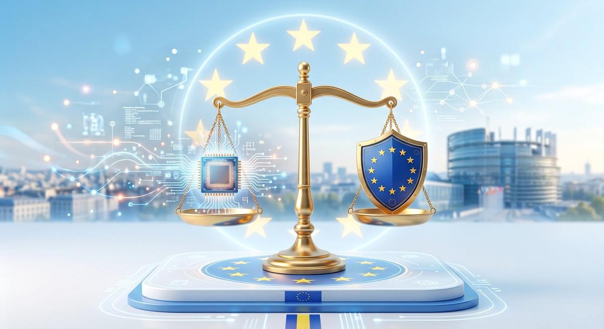 Documents officiels et balance symbolique